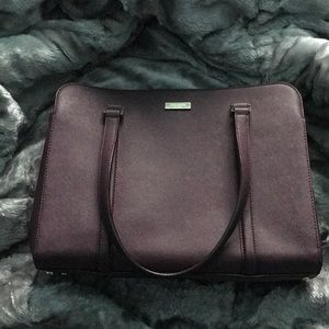 kate spade purse